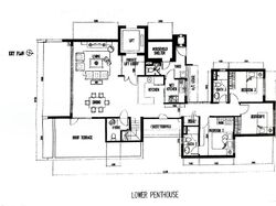 Casabella (D10), Condominium #591387681